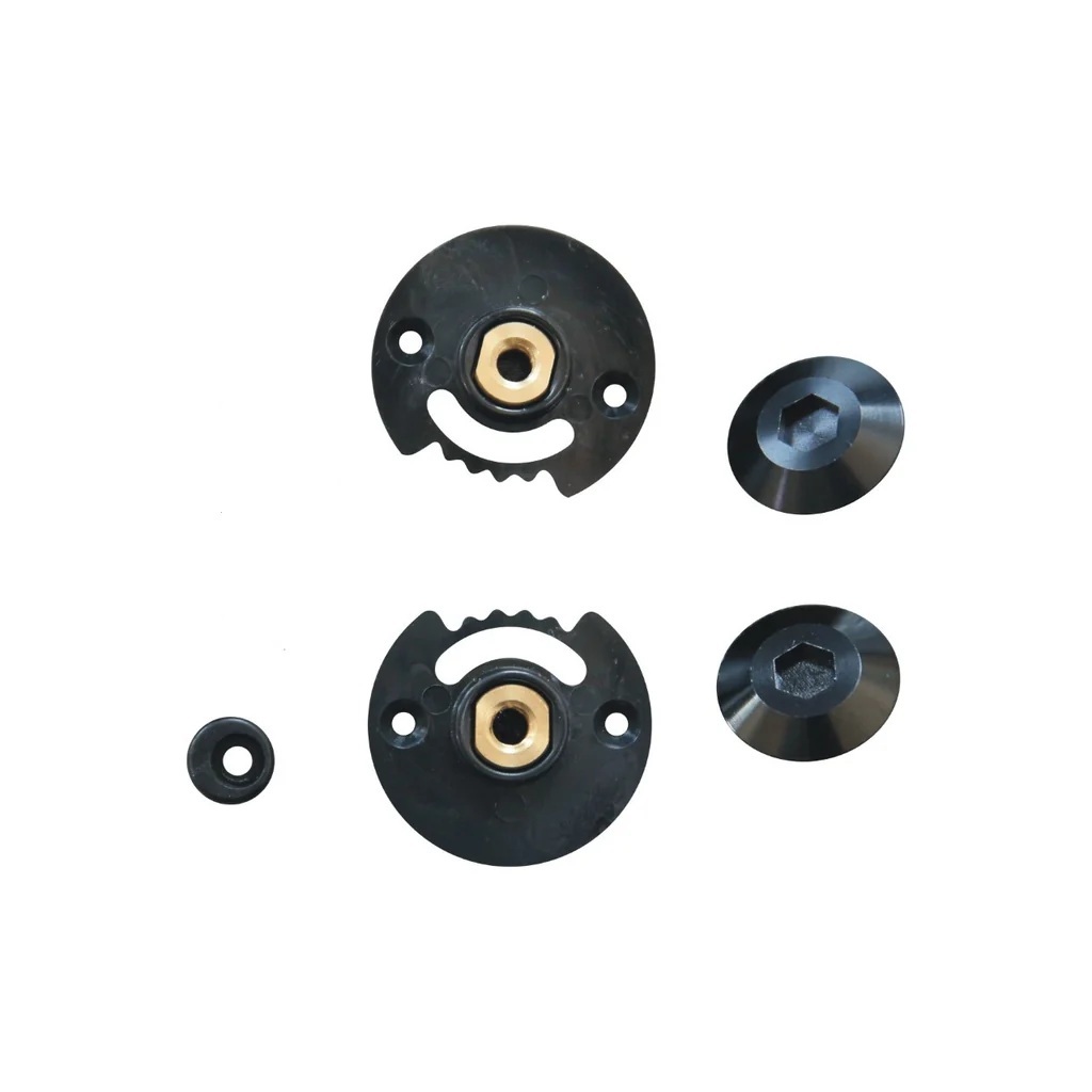 [GFR3016] G-Force - Pivot Kit Revo / Rift