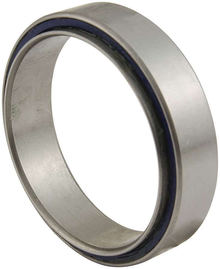 Allstar Performance - Birdcage Bearing 3.004 10pk