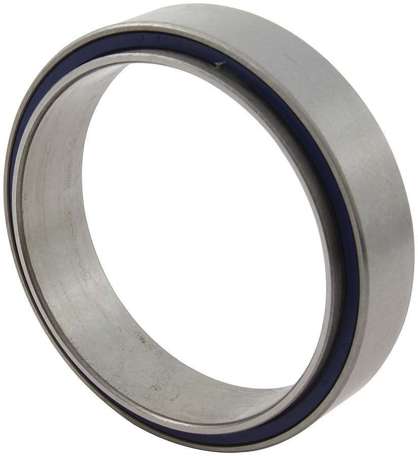Allstar Performance - Birdcage Bearing 3.008