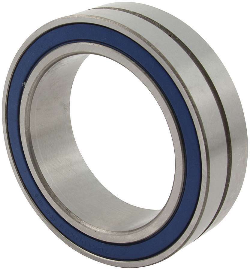 Allstar Performance - Sprint Birdcage Bearing 28mm