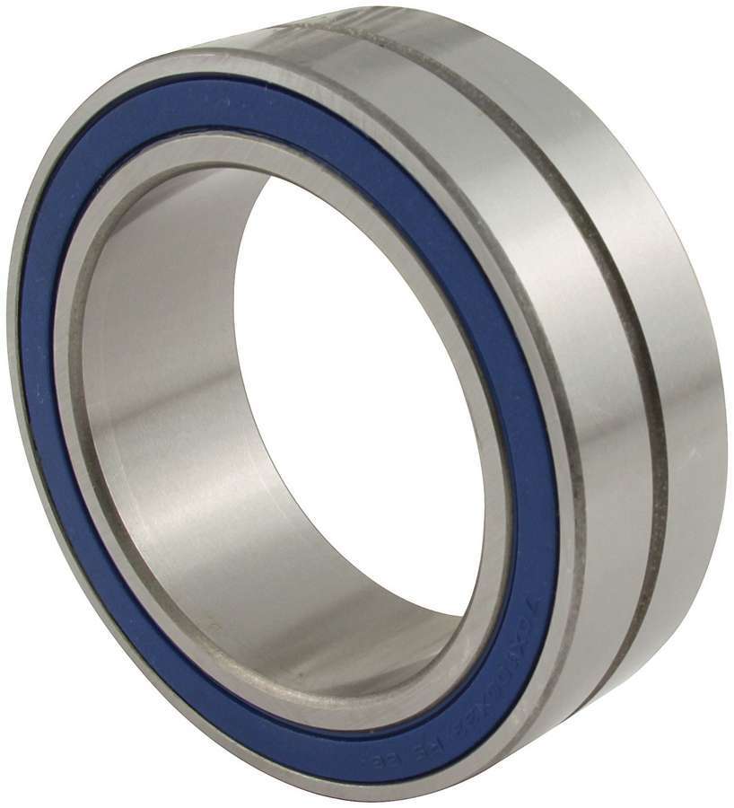 Allstar Performance - Sprint Birdcage Bearing 32Mm