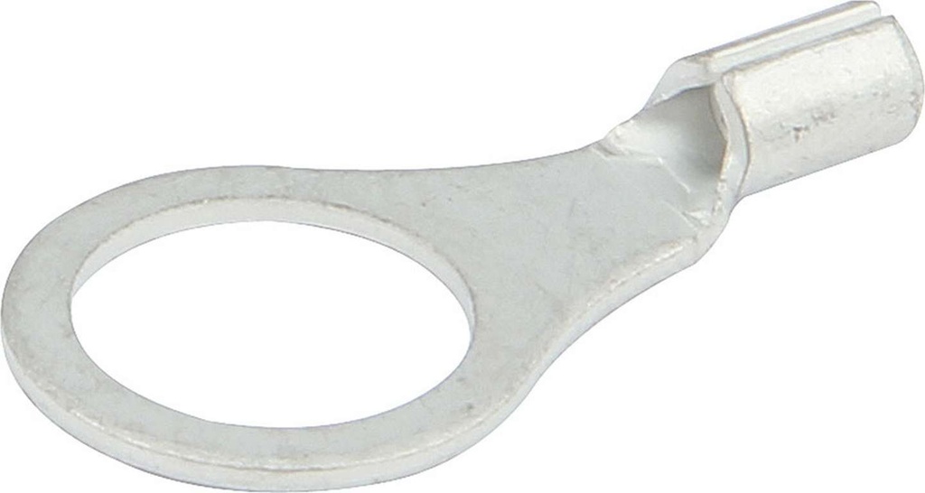 Allstar Performance - Ring Terminal 5/16 Hole Non-Insulated 22-18 20pk