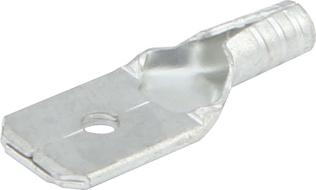Allstar Performance - Blade Terminal Male Non-Insulated 22-18 20pk