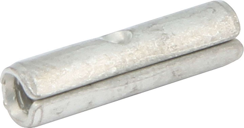Allstar Performance - Butt Connector Non-Insulated 16-14 20pk