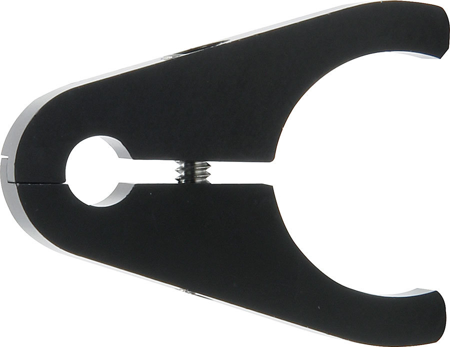 Allstar Performance - ALL10464