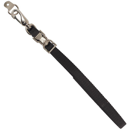 [GFR4170BK] G-Force - Helmet Restraint Black