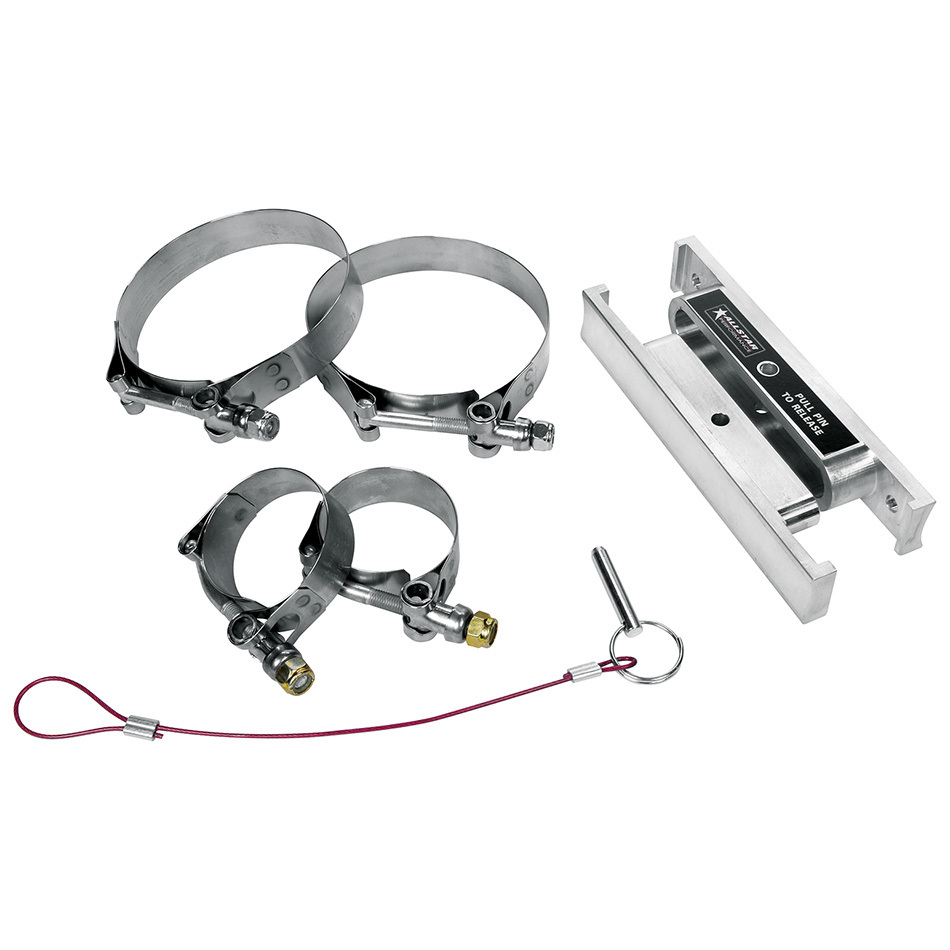 [ALL10513] Allstar Performance - ALL10513