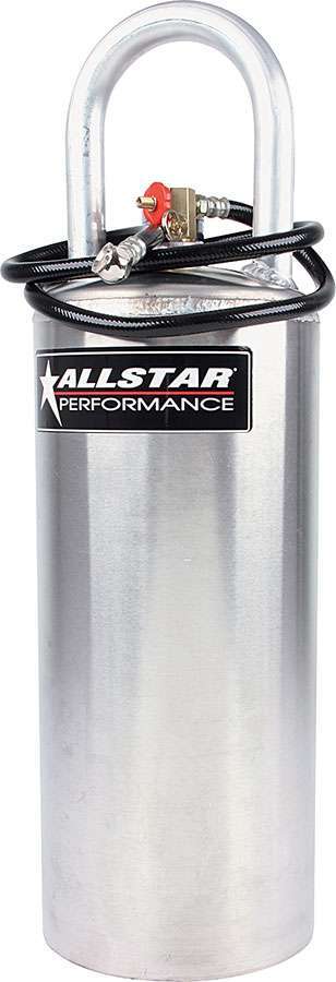 Allstar Performance - ALL10532