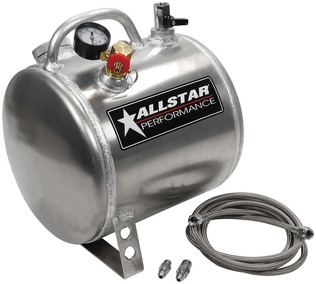 [ALL10535] Allstar Performance - ALL10535
