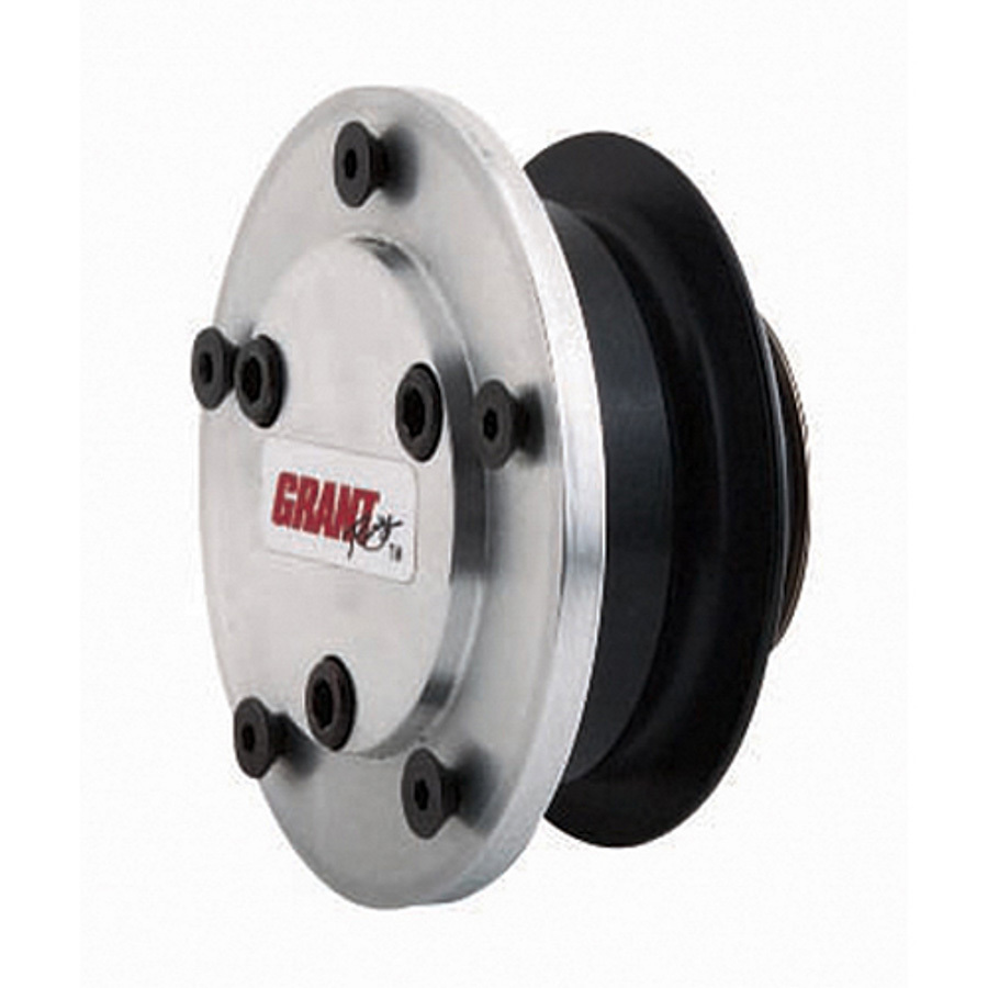 [GRT3022] GRANT - Quick Release Hub Ford