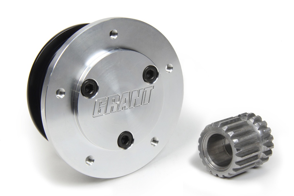 [GRT3025] Grant - Quick Disconnect Kits