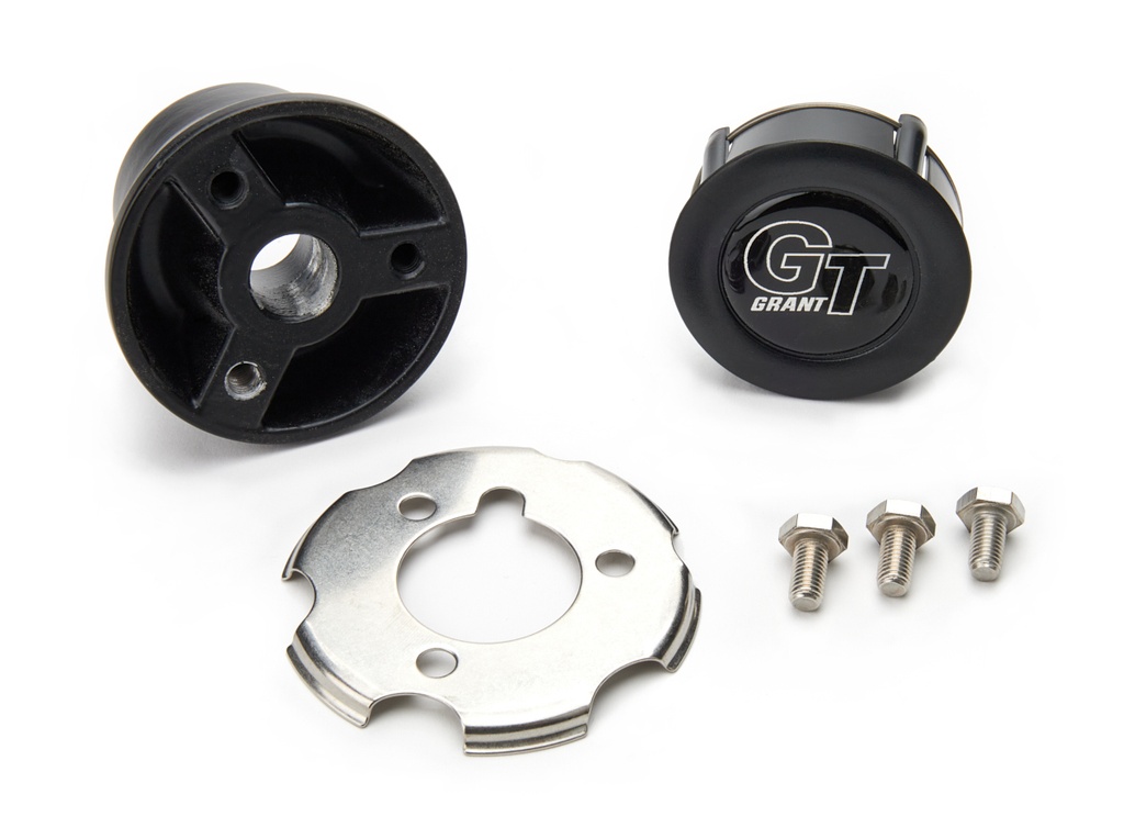 [GRT3672] Grant - Installation Kit