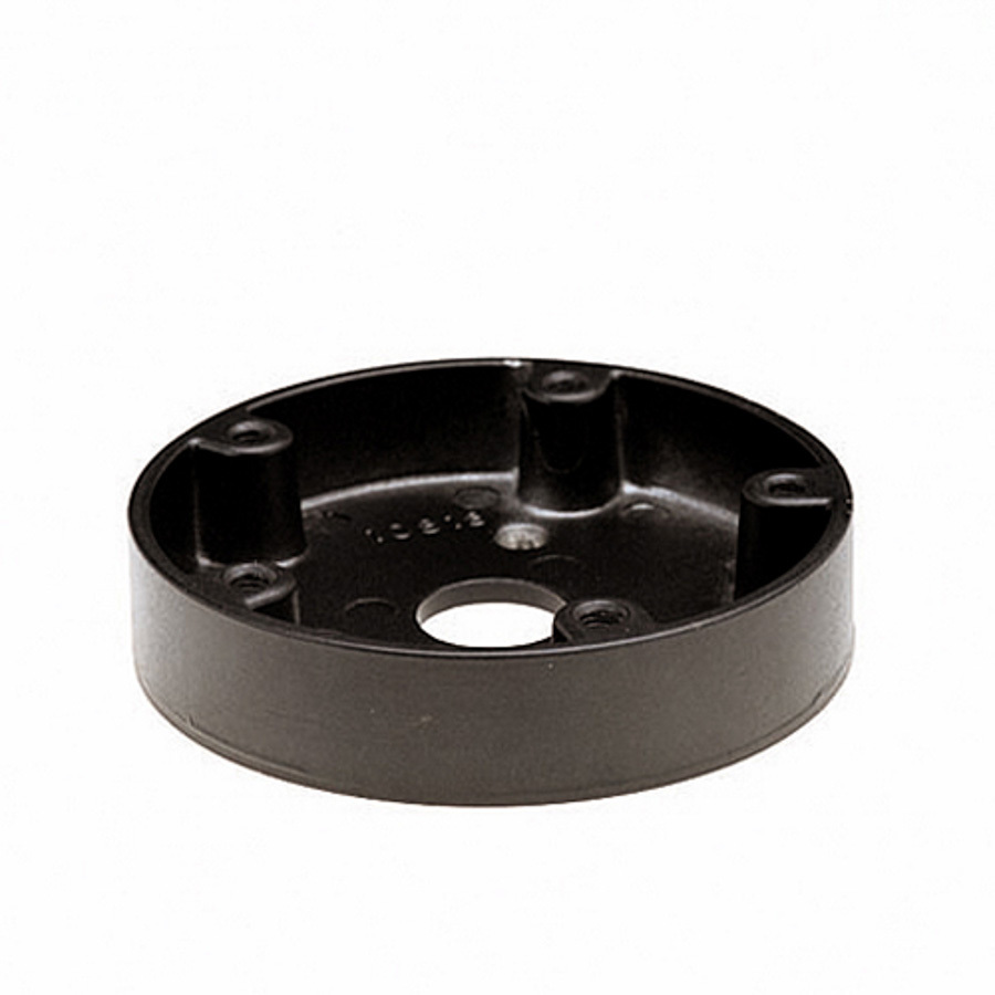 Grant - 1in Wheel Extension
