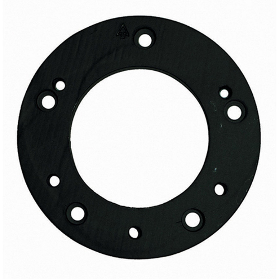 [GRT4009] Grant - Steering Wheel Adapter