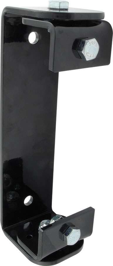 Allstar Performance - ALL10562