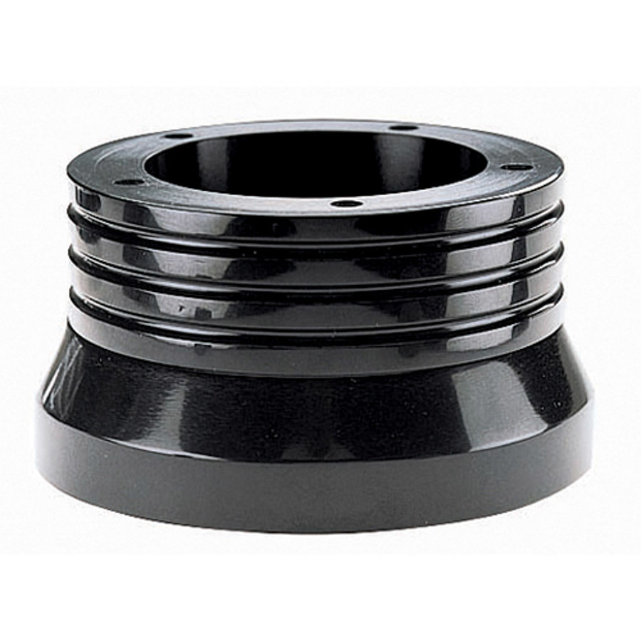 [GRT5162] Grant - Gm Car/Truck Blk Int Kit