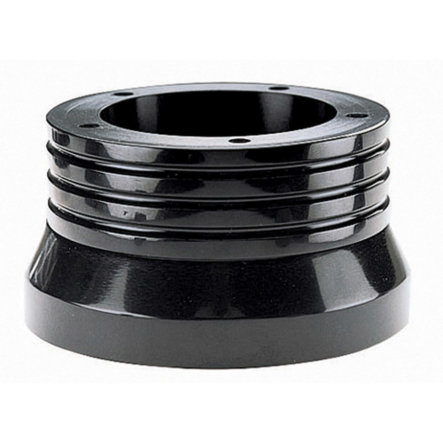 Grant - Steering Wheel Adapter