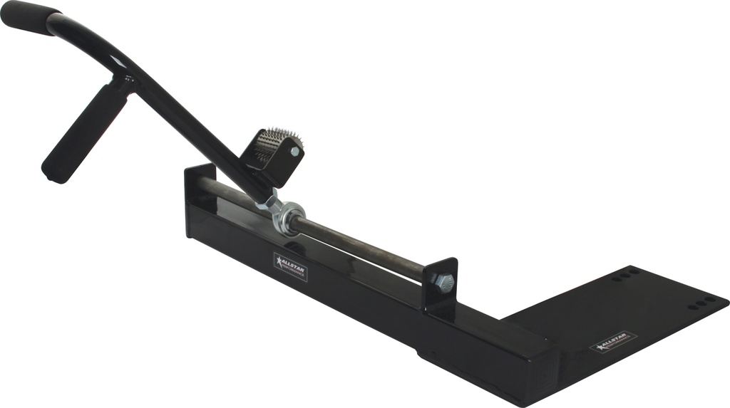 [ALL10570] Allstar Performance - Tire Tool Adapter For 10565