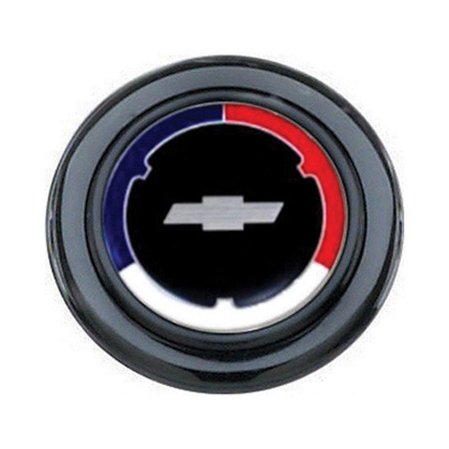 [GRT5657] GRANT - GM Signature Horn Button