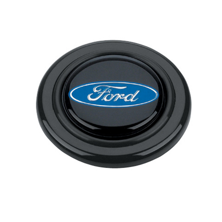 [GRT5665] GRANT - Ford Logo Horn Button