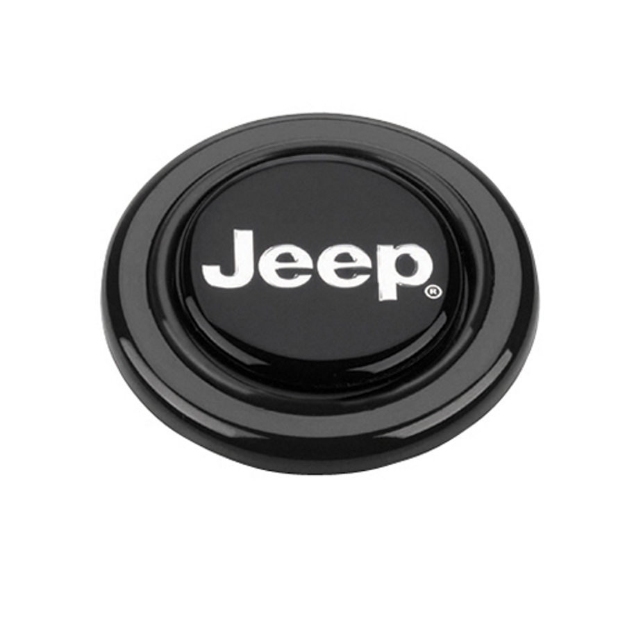 [GRT5675] Grant - Signature Button-Jeep