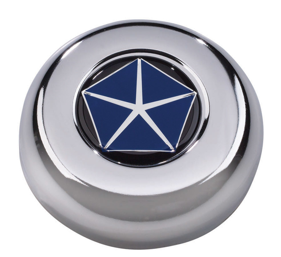 Grant - Horn Button Chrysler