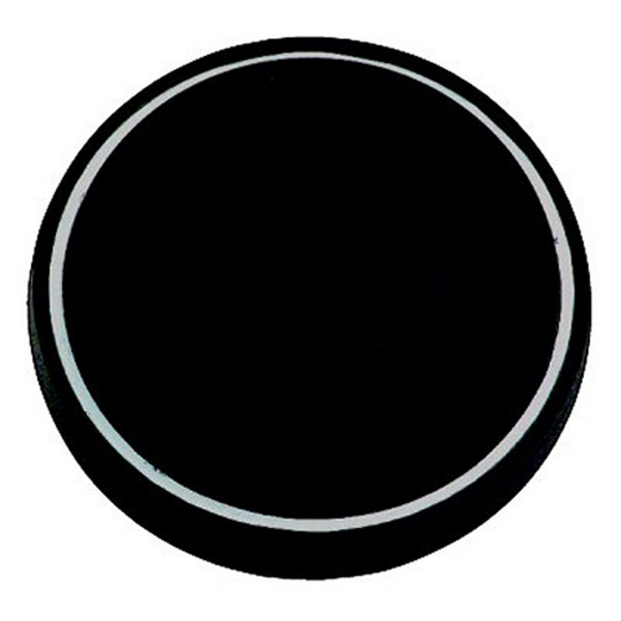 [GRT5699] Grant - Classic Nostalgia Horn Button