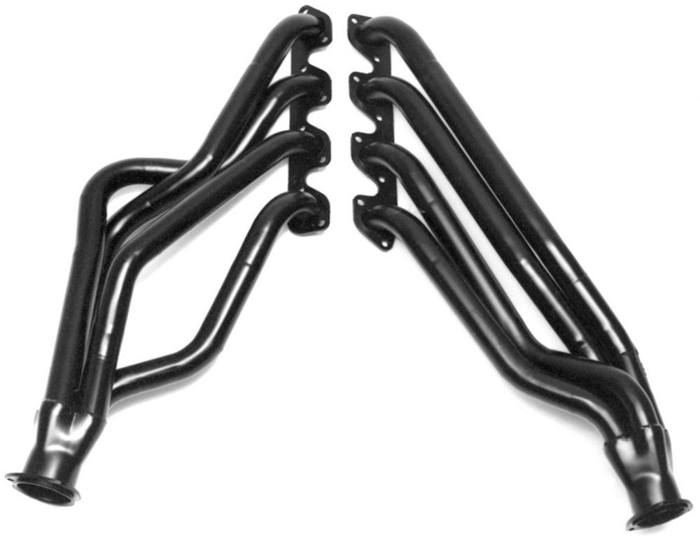 [HED89260] Hedman - 77-79 2wd 351m Ford P/u