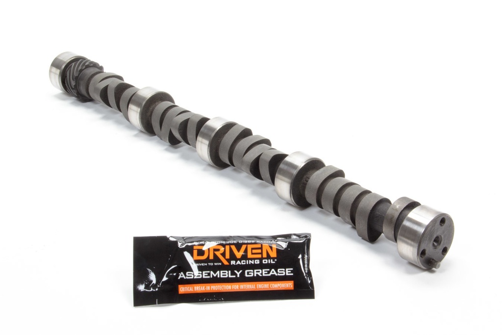 [HRC112691-06] Howards Racing Components - Hydraulic Cam - SBC Max Oval