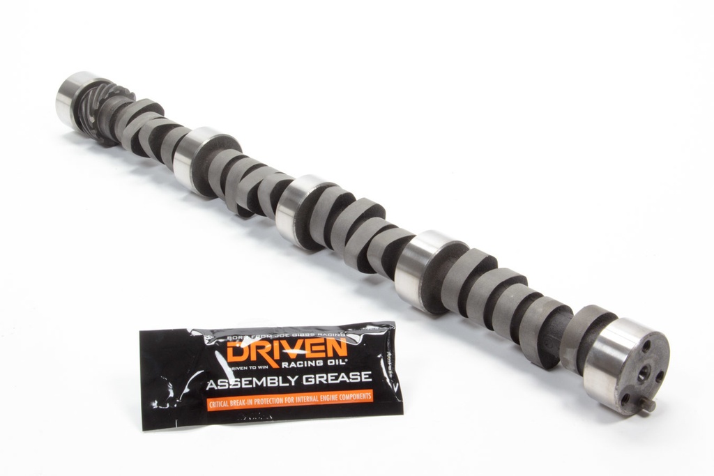 [HRC112941-06] Howards Racing Components - Hydraulic Cam - SBC O/T Lift Rule