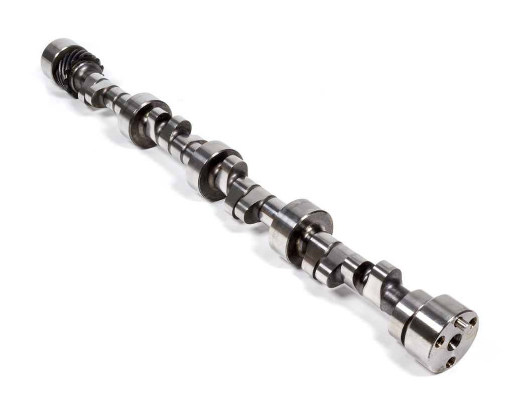 [HRC114013-06S] Howards Racing Components - SBC Solid Roller Cam W/Small Base Circle