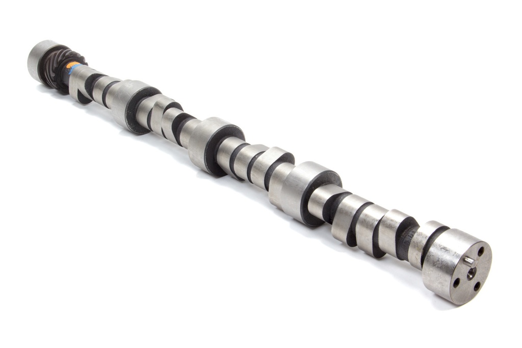 [HRC120245-12] Howards Racing Components - Hydraulic Roller Cam - BBC Max Marine
