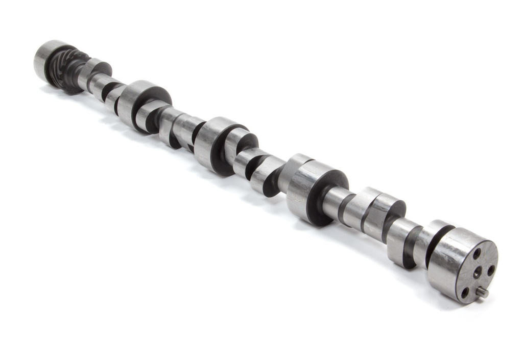 [HRC121153-10] Howards Racing Components - Solid Roller Cam - BBC Max Torque