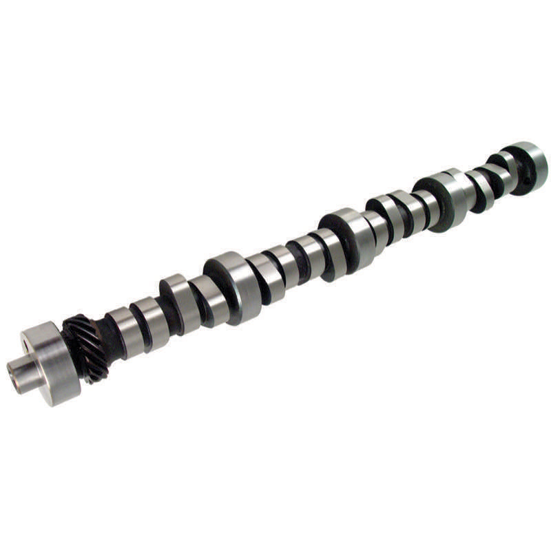 [HRC221145-12] Howards Racing Components - SBF 5.0L Hyd. Roller Cam