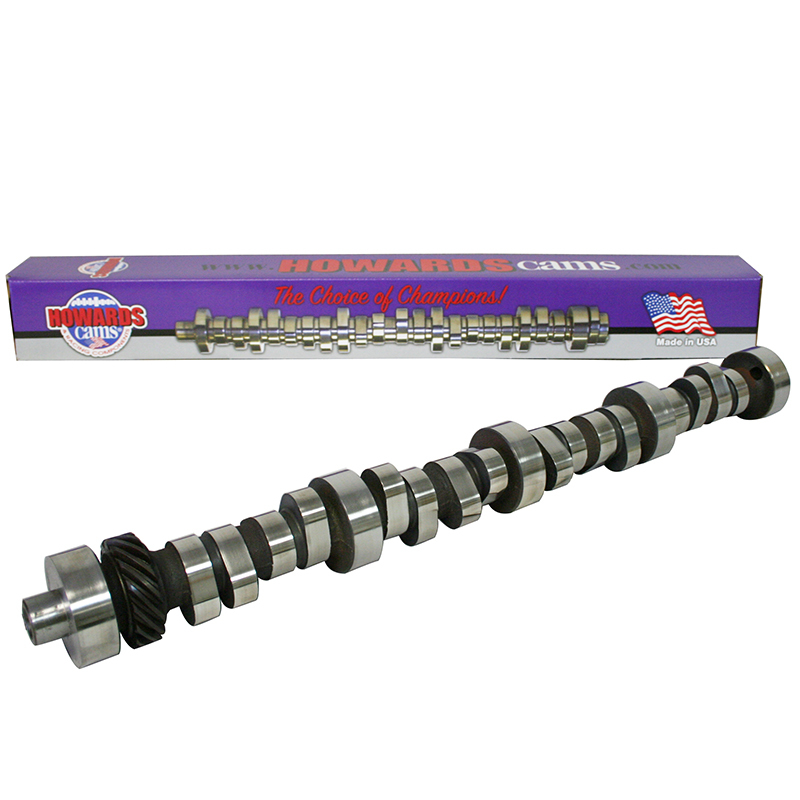 [HRC230245-12] Howards Racing Components - Ford 351C Hyd Roller Cam