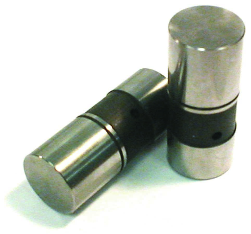 [HRC91111] Howards Racing Components - Hydraulic Lifters - Chevy V8