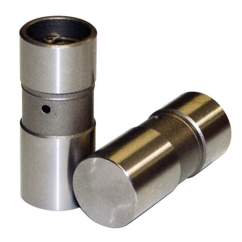 [HRC91115] Howards Racing Components - Solid Lifters - Chevy V8