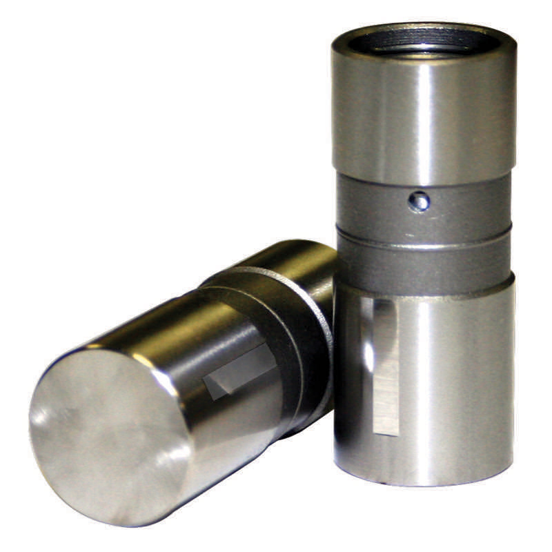 [HRC91116] Howards Racing Components - Hydraulic Lifters - Chevy V8 Direct Lube