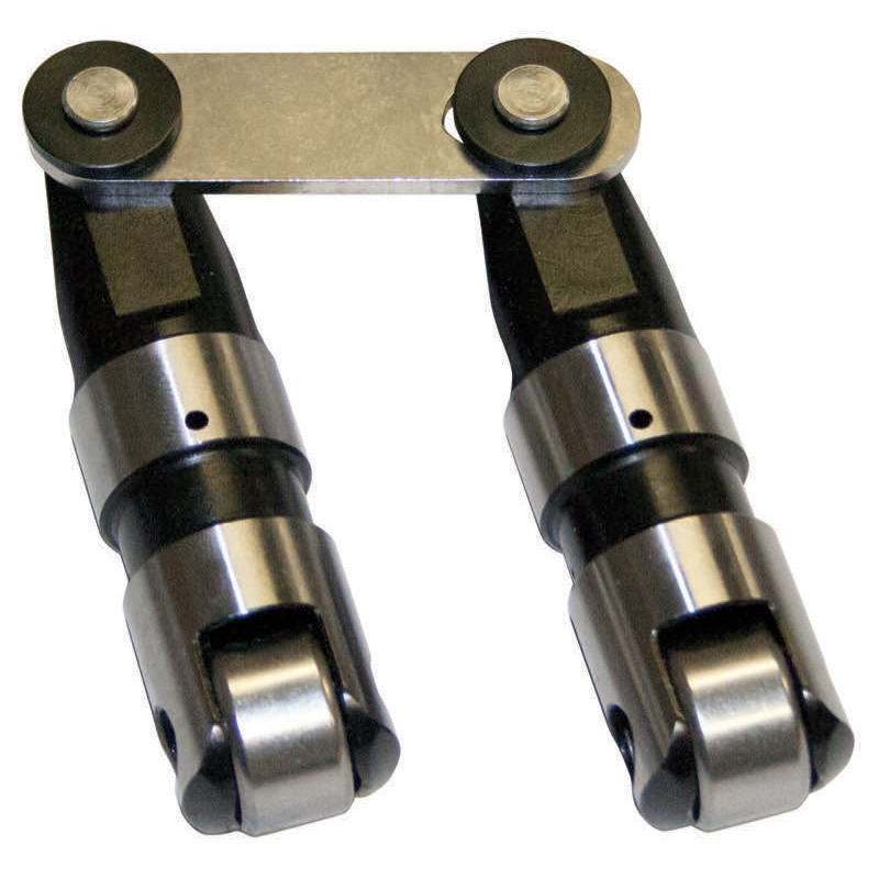 [HRC91134] Howards Racing Components - Solid Roller Lifters - SBC