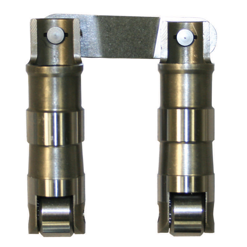 [HRC91161] Howards Racing Components - Hyd. Roller Lifters - BBC Retro-Fit