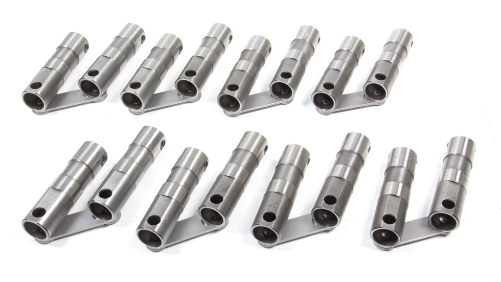 [HRC91164N] Howards Racing Components - Hyd. Roller Lifters - SBC Retro-Fit