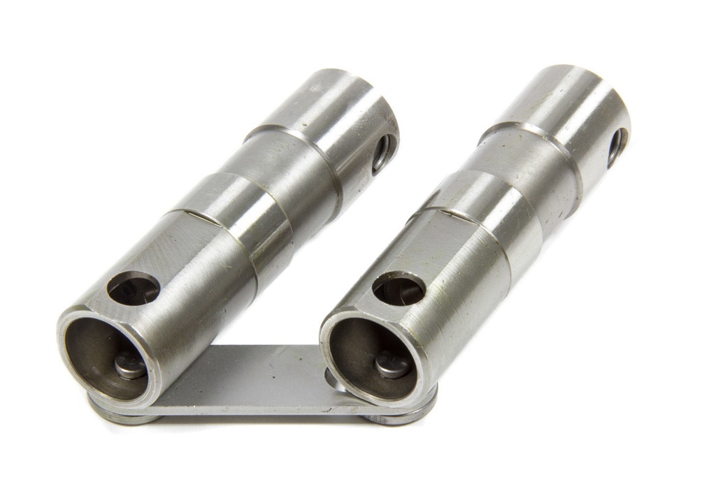 [HRC91164N-2] Howards Racing Components - Hyd. Roller Lifters - SBC Retro-Fit (2)