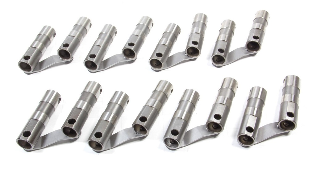 [HRC91167] Howards Racing Components - Hyd. Roller Lifters - BBC Retro-Fit