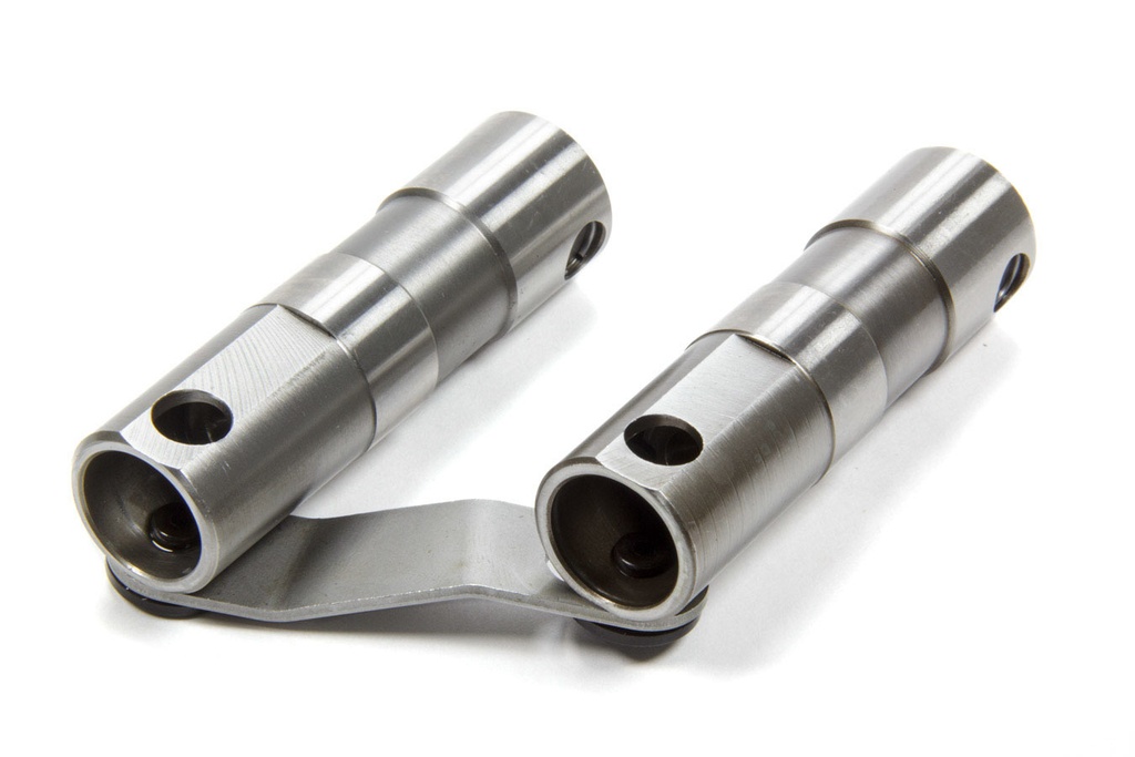 [HRC91167-2] Howards Racing Components - Hyd. Roller Lifters - BBC Retro-Fit (2)