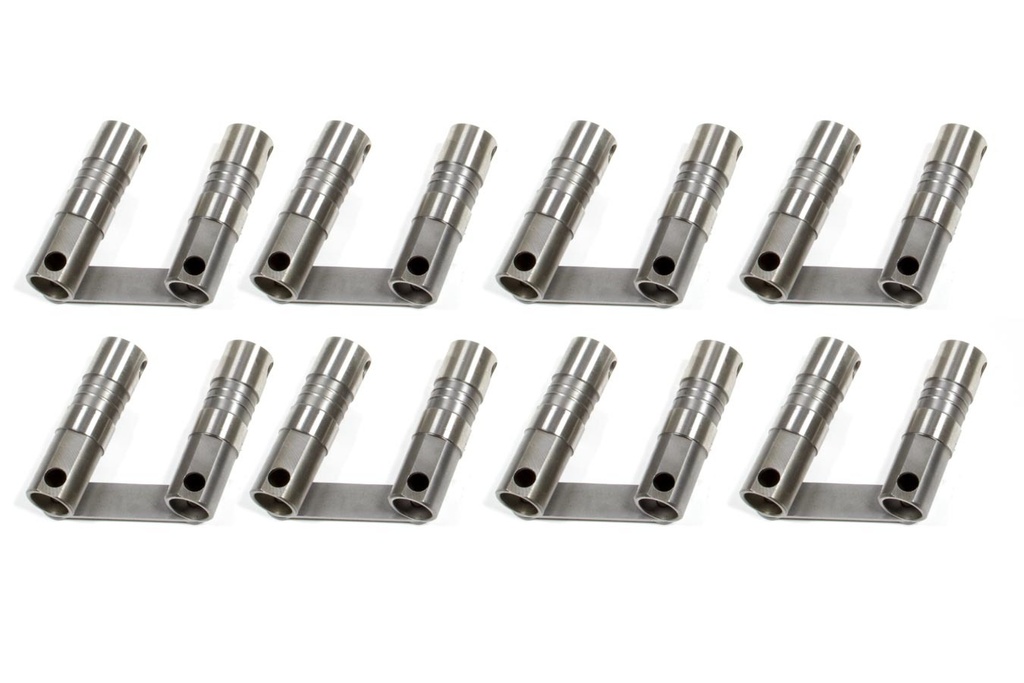 [HRC91169] Howards Racing Components - Hyd Roller Lifters - BBF /BBF FE Retro-Fit