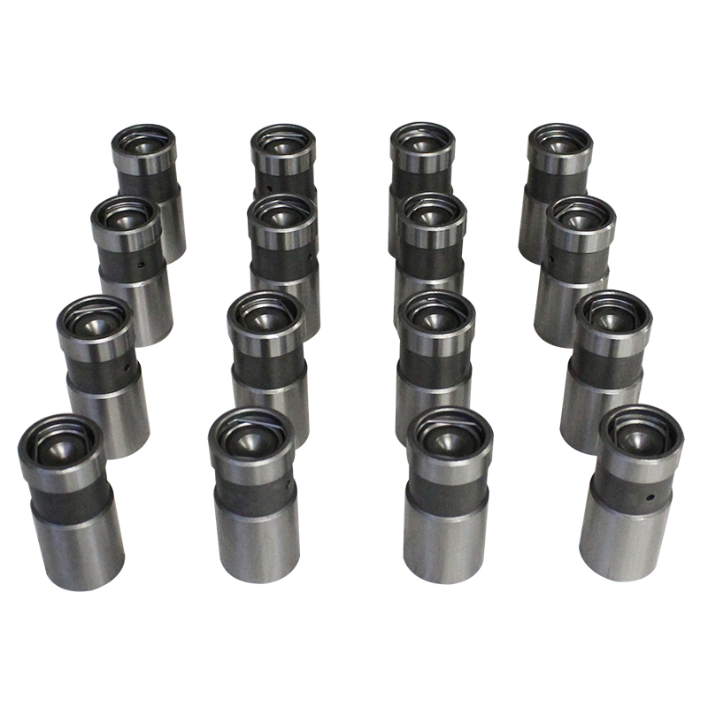 [HRC91251] Howards Racing Components - BBF FE Hyd. Lifter Set