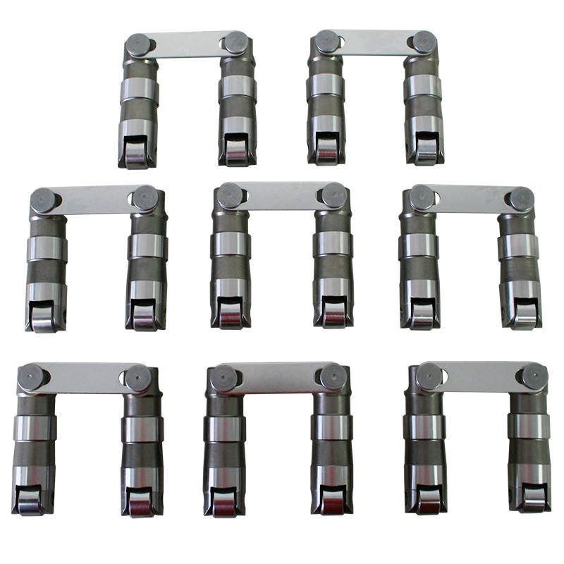 [HRC91261] Howards Racing Components - BBF/BBF Fe Hyd Roller Lifter Set Retro-Fit