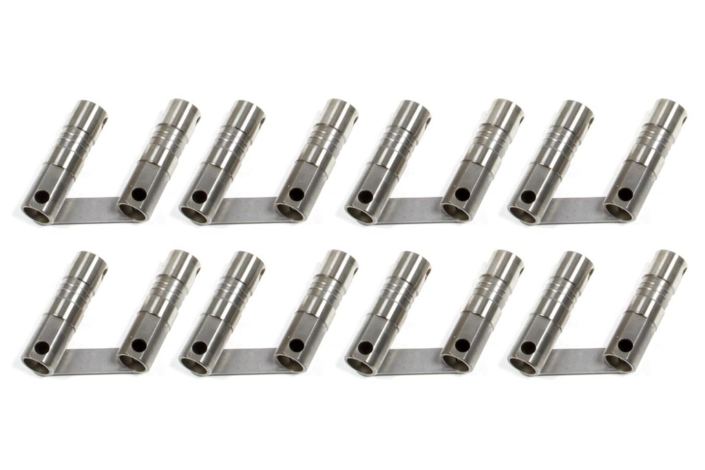 [HRC91464] Howards Racing Components - Hyd Roller Lifters - Olds V8 Retro-Fit
