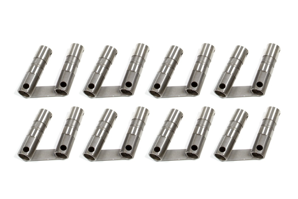 [HRC91466] Howards Racing Components - Hyd Roller Lifters- Pontiac V8 Retro-Fit