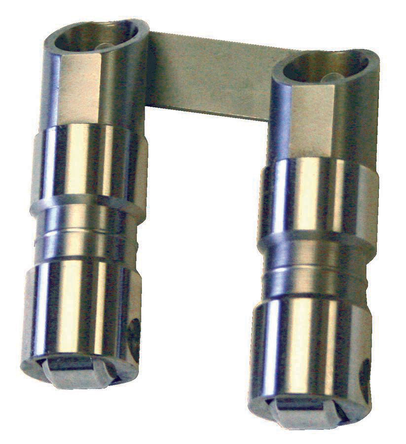 [HRC91767] Howards Racing Components - Hyd. Roller Lifters - BBM Retro-Fit